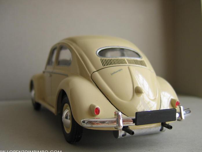 VW_Beetle_ (11).jpg